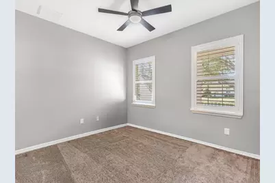 5347 Cappleman Loop, Brooksville, FL 34601 - Photo 16