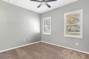 5347 Cappleman Loop, Brooksville, FL 34601 - Photo 16