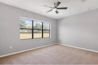 5347 Cappleman Loop, Brooksville, FL 34601 - Photo 14