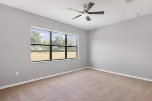 5347 Cappleman Loop, Brooksville, FL 34601 - Photo 14