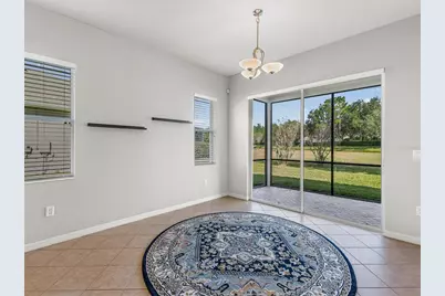 5347 Cappleman Loop, Brooksville, FL 34601 - Photo 8