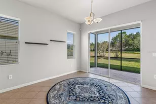 5347 Cappleman Loop, Brooksville, FL 34601 - Photo 8