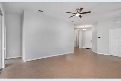 5347 Cappleman Loop, Brooksville, FL 34601 - Photo 6