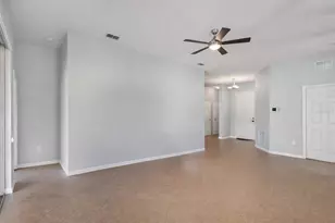 5347 Cappleman Loop, Brooksville, FL 34601 - Photo 6