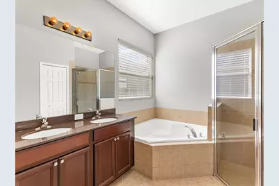 5347 Cappleman Loop, Brooksville, FL 34601 - Photo 14