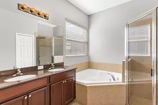 5347 Cappleman Loop, Brooksville, FL 34601 - Photo 14