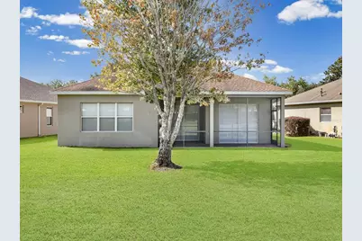 5347 Cappleman Loop, Brooksville, FL 34601 - Photo 26