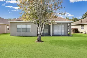 5347 Cappleman Loop, Brooksville, FL 34601 - Photo 26