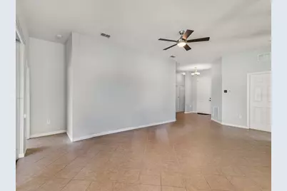 5347 Cappleman Loop, Brooksville, FL 34601 - Photo 12