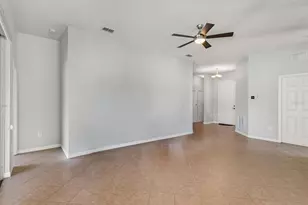 5347 Cappleman Loop, Brooksville, FL 34601 - Photo 12