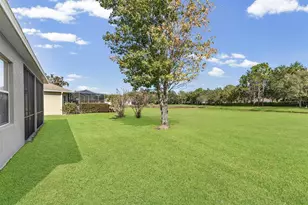 5347 Cappleman Loop, Brooksville, FL 34601 - Photo 28