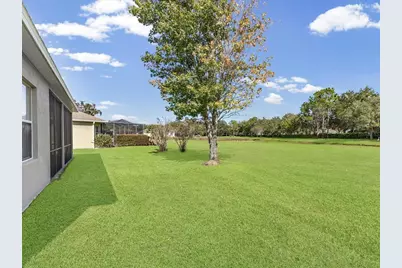 5347 Cappleman Loop, Brooksville, FL 34601 - Photo 22