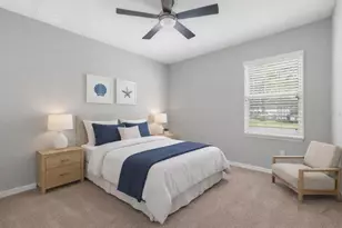 5347 Cappleman Loop, Brooksville, FL 34601 - Photo 16