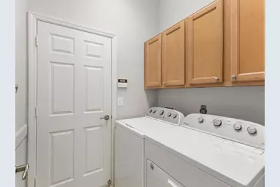 5347 Cappleman Loop, Brooksville, FL 34601 - Photo 22