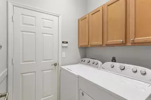 5347 Cappleman Loop, Brooksville, FL 34601 - Photo 22