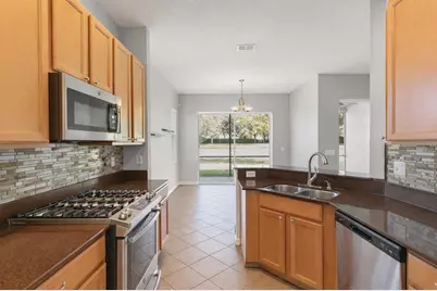 5347 Cappleman Loop, Brooksville, FL 34601 - Photo 6