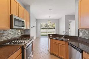 5347 Cappleman Loop, Brooksville, FL 34601 - Photo 6