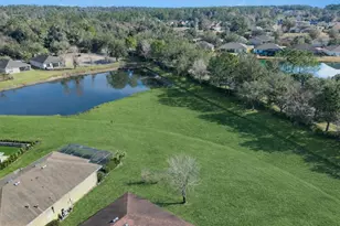 5347 Cappleman Loop, Brooksville, FL 34601 - Photo 24