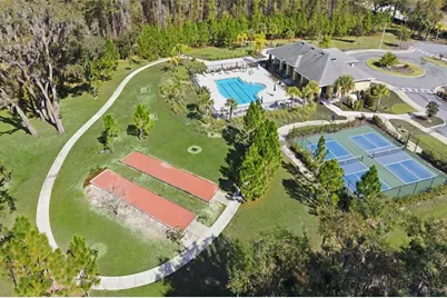 5347 Cappleman Loop, Brooksville, FL 34601 - Photo 30