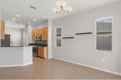 5347 Cappleman Loop, Brooksville, FL 34601 - Photo 12