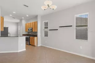 5347 Cappleman Loop, Brooksville, FL 34601 - Photo 12