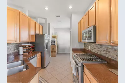 5347 Cappleman Loop, Brooksville, FL 34601 - Photo 6