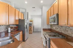 5347 Cappleman Loop, Brooksville, FL 34601 - Photo 6