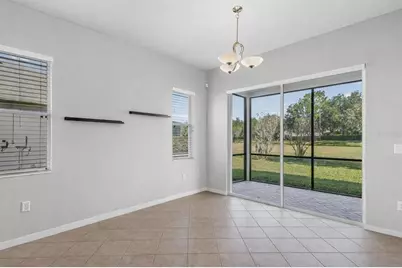 5347 Cappleman Loop, Brooksville, FL 34601 - Photo 8