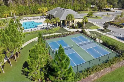 5347 Cappleman Loop, Brooksville, FL 34601 - Photo 34