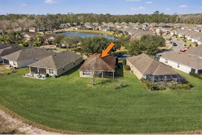 5347 Cappleman Loop, Brooksville, FL 34601 - Photo 28
