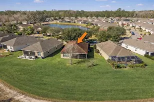 5347 Cappleman Loop, Brooksville, FL 34601 - Photo 28