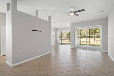 5347 Cappleman Loop, Brooksville, FL 34601 - Photo 4