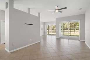 5347 Cappleman Loop, Brooksville, FL 34601 - Photo 4