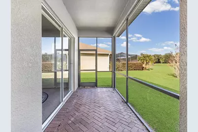 5347 Cappleman Loop, Brooksville, FL 34601 - Photo 24