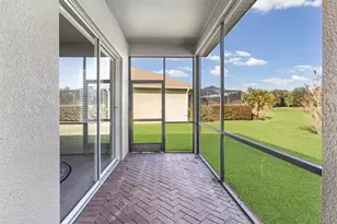 5347 Cappleman Loop, Brooksville, FL 34601 - Photo 24