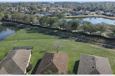 5347 Cappleman Loop, Brooksville, FL 34601 - Photo 26