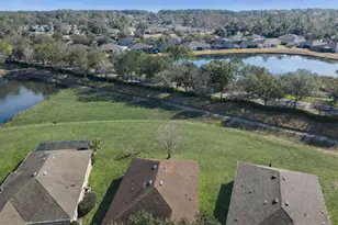 5347 Cappleman Loop, Brooksville, FL 34601 - Photo 26