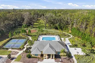 5347 Cappleman Loop, Brooksville, FL 34601 - Photo 28