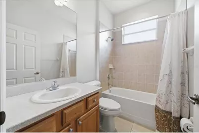 1650 W Laurel Glen Path, Hernando, FL 34442 - Photo 34