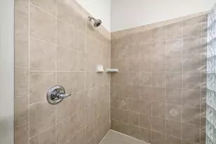 1650 W Laurel Glen Path, Hernando, FL 34442 - Photo 28