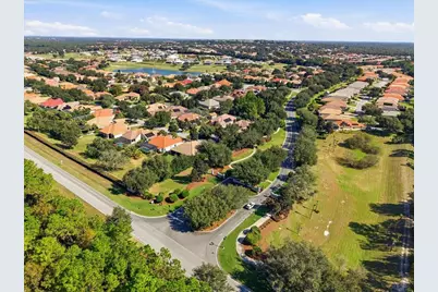 1650 W Laurel Glen Path, Hernando, FL 34442 - Photo 50