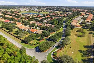 1650 W Laurel Glen Path, Hernando, FL 34442 - Photo 50