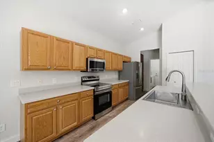 1650 W Laurel Glen Path, Hernando, FL 34442 - Photo 16