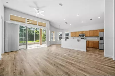 1650 W Laurel Glen Path, Hernando, FL 34442 - Photo 8