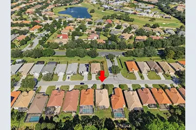 1650 W Laurel Glen Path, Hernando, FL 34442 - Photo 42