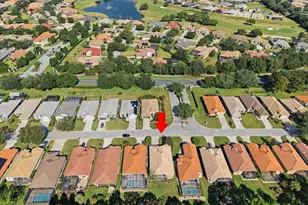 1650 W Laurel Glen Path, Hernando, FL 34442 - Photo 42