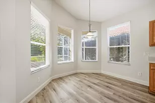 1650 W Laurel Glen Path, Hernando, FL 34442 - Photo 22