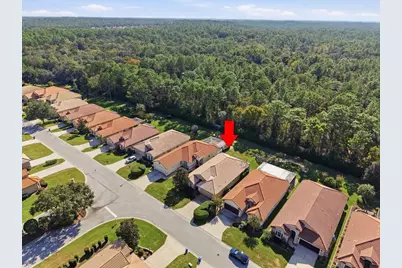 1650 W Laurel Glen Path, Hernando, FL 34442 - Photo 44