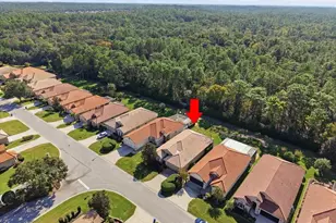 1650 W Laurel Glen Path, Hernando, FL 34442 - Photo 44