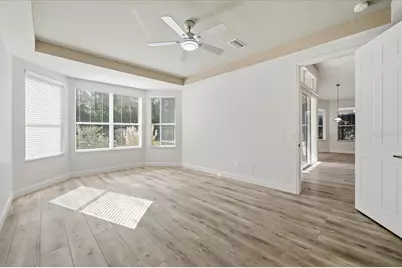 1650 W Laurel Glen Path, Hernando, FL 34442 - Photo 24